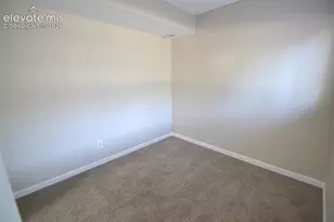 4815 S Eldon Dr, Colorado Springs, CO 80916 - Photo 33