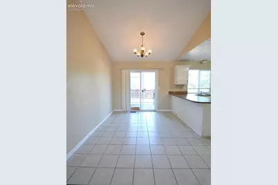 4815 S Eldon Drive, Colorado Springs, CO 80916 - Photo 7