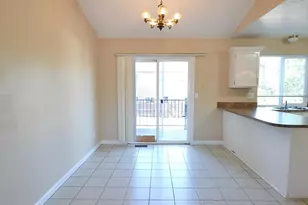 4815 S Eldon Dr, Colorado Springs, CO 80916 - Photo 7