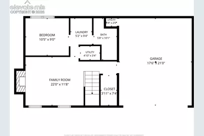 4815 S Eldon Drive, Colorado Springs, CO 80916 - Photo 41