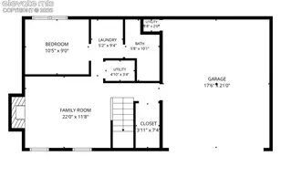 4815 S Eldon Dr, Colorado Springs, CO 80916 - Photo 41