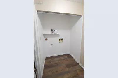 4815 S Eldon Drive, Colorado Springs, CO 80916 - Photo 27