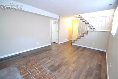 4815 S Eldon Drive, Colorado Springs, CO 80916 - Photo 25