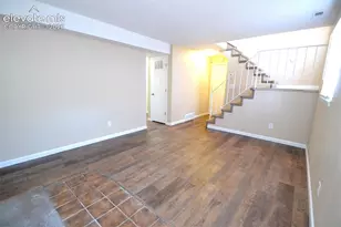 4815 S Eldon Dr, Colorado Springs, CO 80916 - Photo 25