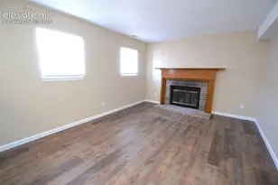 4815 S Eldon Dr, Colorado Springs, CO 80916 - Photo 23