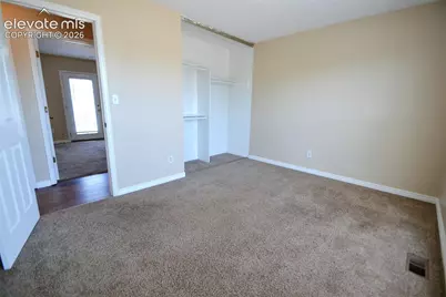 4815 S Eldon Drive, Colorado Springs, CO 80916 - Photo 15