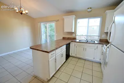 4815 S Eldon Drive, Colorado Springs, CO 80916 - Photo 9