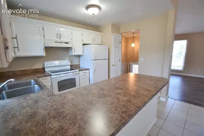 4815 S Eldon Drive, Colorado Springs, CO 80916 - Photo 11