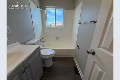 3075 Starlight Circle, Colorado Springs, CO 80916 - Photo 17