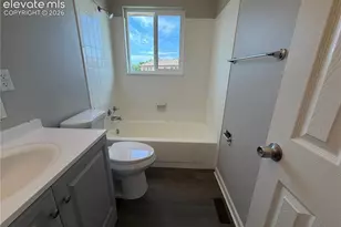 3075 Starlight Cir, Colorado Springs, CO 80916 - Photo 17