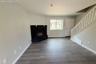 3075 Starlight Cir, Colorado Springs, CO 80916 - Photo 5