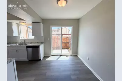 3075 Starlight Circle, Colorado Springs, CO 80916 - Photo 7