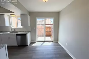 3075 Starlight Cir, Colorado Springs, CO 80916 - Photo 7