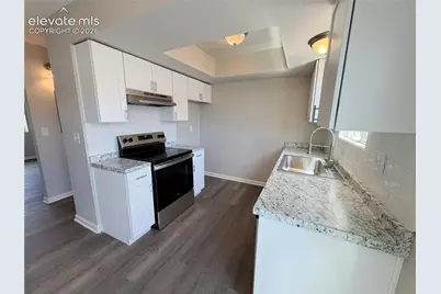 3075 Starlight Circle, Colorado Springs, CO 80916 - Photo 9