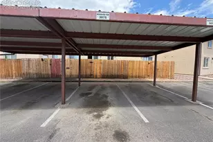 3075 Starlight Cir, Colorado Springs, CO 80916 - Photo 21