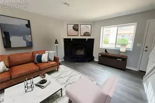 3075 Starlight Cir, Colorado Springs, CO 80916 - Photo 3