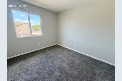 3075 Starlight Circle, Colorado Springs, CO 80916 - Photo 15