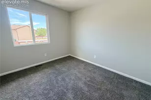 3075 Starlight Cir, Colorado Springs, CO 80916 - Photo 15