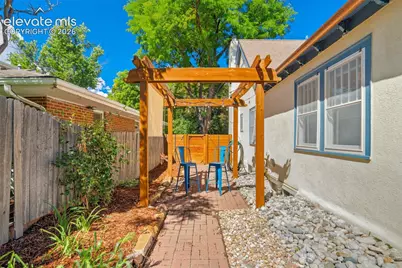 2221 Wood Avenue, Colorado Springs, CO 80907 - Photo 41