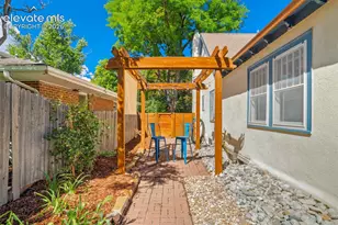 2221 Wood Ave, Colorado Springs, CO 80907 - Photo 41