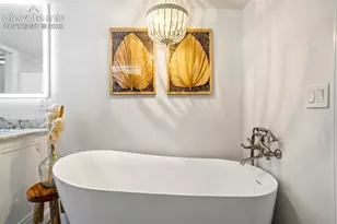 2221 Wood Ave, Colorado Springs, CO 80907 - Photo 23