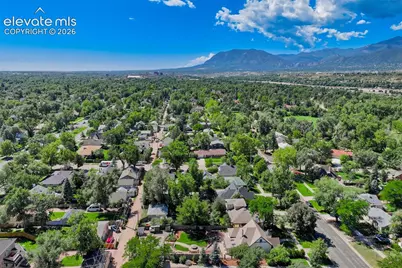 2221 Wood Avenue, Colorado Springs, CO 80907 - Photo 49