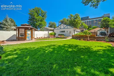 2221 Wood Avenue, Colorado Springs, CO 80907 - Photo 37
