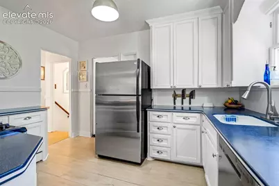 2221 Wood Avenue, Colorado Springs, CO 80907 - Photo 13