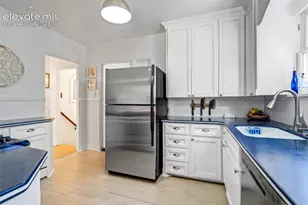 2221 Wood Ave, Colorado Springs, CO 80907 - Photo 13