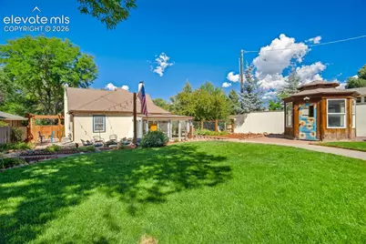 2221 Wood Avenue, Colorado Springs, CO 80907 - Photo 39