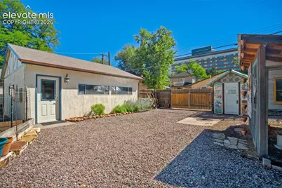2221 Wood Avenue, Colorado Springs, CO 80907 - Photo 45
