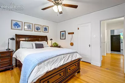 2221 Wood Avenue, Colorado Springs, CO 80907 - Photo 25