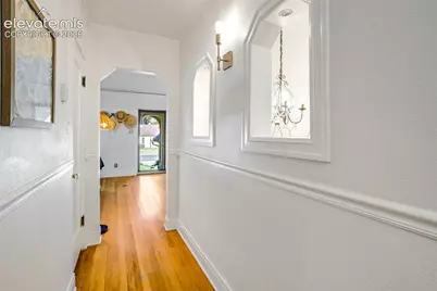 2221 Wood Avenue, Colorado Springs, CO 80907 - Photo 17