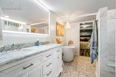 2221 Wood Avenue, Colorado Springs, CO 80907 - Photo 21