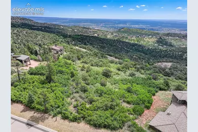 3765 Outback Vista Point, Colorado Springs, CO 80904 - Photo 3