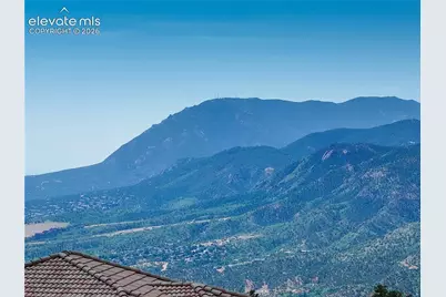 3765 Outback Vista Point, Colorado Springs, CO 80904 - Photo 7