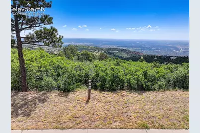 3765 Outback Vista Point, Colorado Springs, CO 80904 - Photo 5