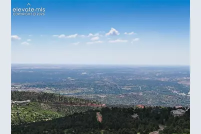 3765 Outback Vista Point, Colorado Springs, CO 80904 - Photo 9