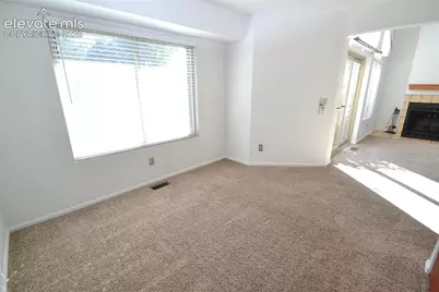 440 Autumn Ridge Circle #F, Colorado Springs, CO 80906 - Photo 11
