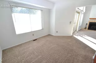 440 Autumn Ridge Cir, Colorado Springs, CO 80906 - Photo 11