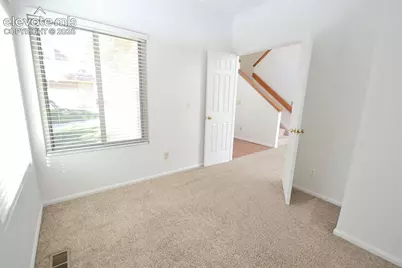 440 Autumn Ridge Circle #F, Colorado Springs, CO 80906 - Photo 19