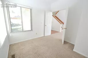 440 Autumn Ridge Cir, Colorado Springs, CO 80906 - Photo 19