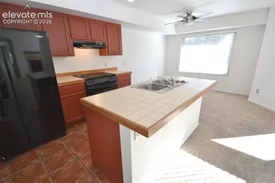 440 Autumn Ridge Circle #F, Colorado Springs, CO 80906 - Photo 13