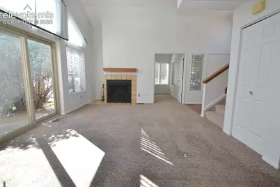 440 Autumn Ridge Circle #F, Colorado Springs, CO 80906 - Photo 7