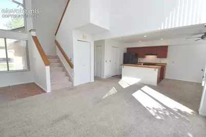 440 Autumn Ridge Circle #F, Colorado Springs, CO 80906 - Photo 5