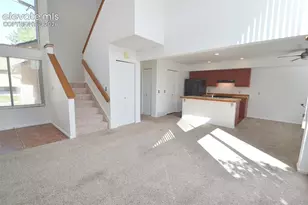 440 Autumn Ridge Cir, Colorado Springs, CO 80906 - Photo 5