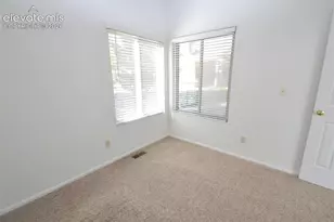 440 Autumn Ridge Cir, Colorado Springs, CO 80906 - Photo 17
