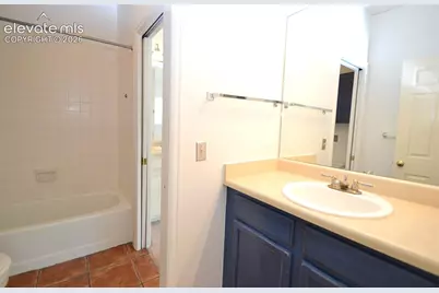440 Autumn Ridge Circle #F, Colorado Springs, CO 80906 - Photo 31