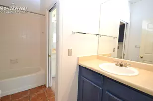 440 Autumn Ridge Cir, Colorado Springs, CO 80906 - Photo 31