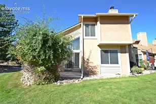 440 Autumn Ridge Cir, Colorado Springs, CO 80906 - Photo 37
